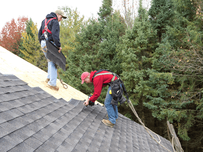 About Leaking Skylight Repair Pros Kealia, HI